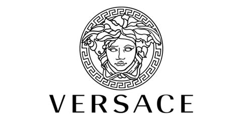 versace in vendita perchè|what is versace couture.